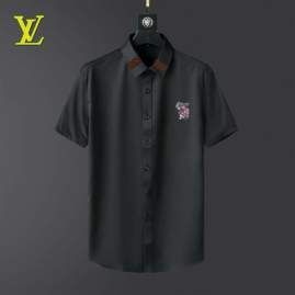 Picture of LV Shirts Short _SKULVM-3XL12yr6428507